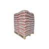 Pellet Swiss Warme EN+A1 DIN+ 100% naaldhout - pallet van 70 zakken van 15 kg - levering inbegrepen