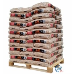 PELLET EXCELLENT PELLETS -...